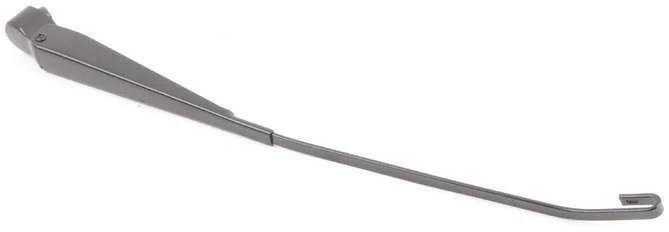 Bmw Kairysis Valytuvo Svirtis 5 E12 61611360321