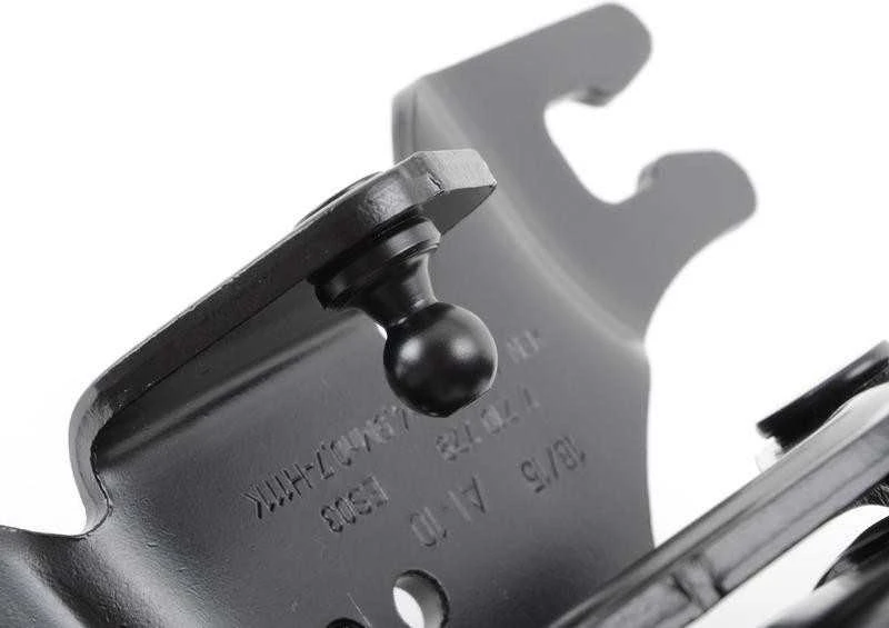 BMW Kairysis Variklio Gamyklos Sijonas Originalus 41617262875
