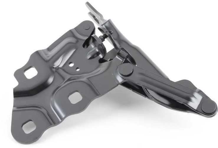 BMW Kairysis Variklio Gamyklos Sijonas Originalus 41617262875