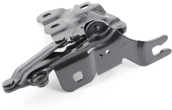 BMW Kairysis Variklio Gamyklos Sijonas Originalus 41617262875