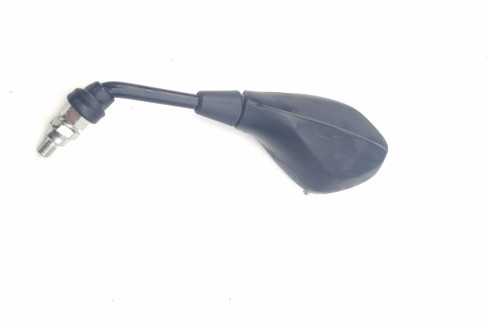 Bmw Kairysis Veidrodis S1000R F700GS F800GS F800R Originalus 51167715861