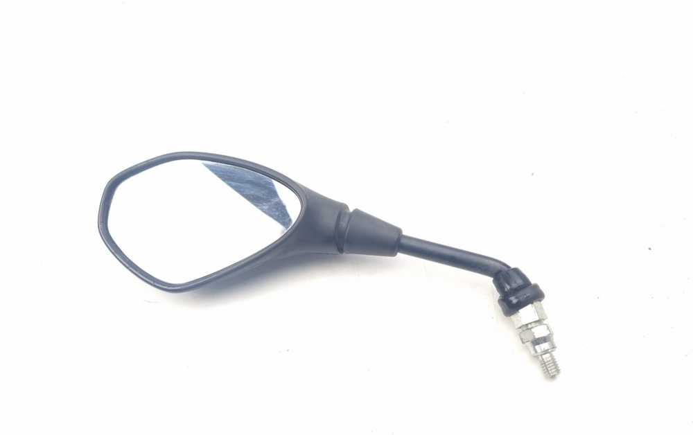 Bmw Kairysis Veidrodis S1000R F700GS F800GS F800R Originalus 51167715861