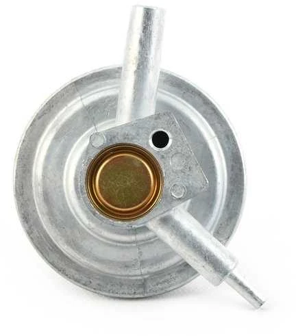 BMW Kairysis Veiksmo Stangos 6 F12 F13 Originalus 51217227735
