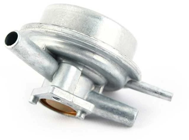 BMW Kairysis Veiksmo Stangos 6 F12 F13 Originalus 51217227735