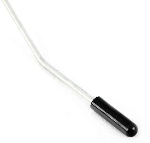 BMW Kairysis Veiksmo Stangos 6 F12 F13 Originalus 51217227735