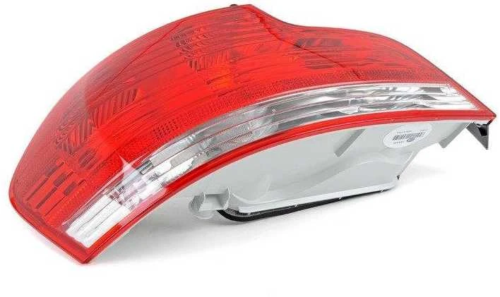 Bmw Kairysis Žibintas E88 E82 2006 2013 Originalus 63217285641
