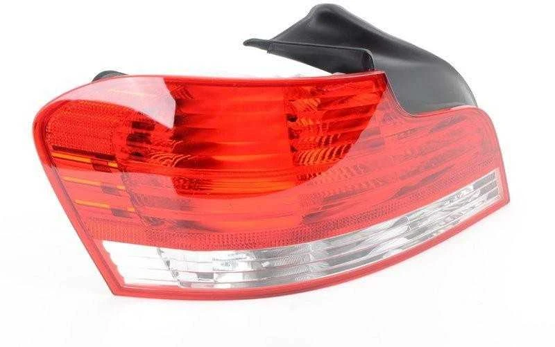 Bmw Kairysis Žibintas E88 E82 2006 2013 Originalus 63217285641