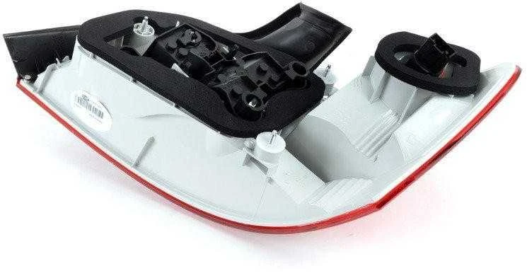 Bmw Kairysis Žibintas E88 E82 2006 2013 Originalus 63217285641