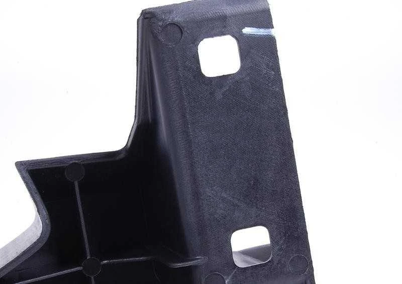 Bmw Kairysis Žibinto Laikiklis E92 E93 51647227925