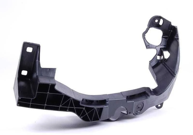 Bmw Kairysis Žibinto Laikiklis E92 E93 51647227925