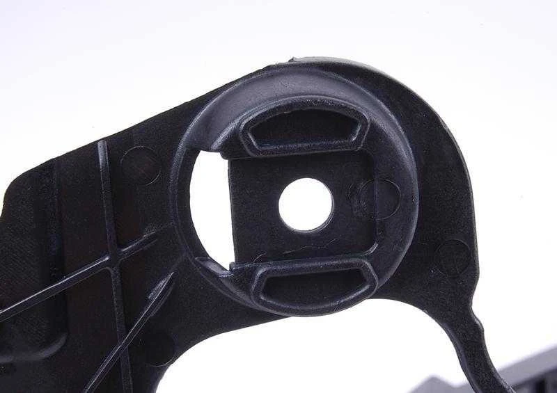 Bmw Kairysis Žibinto Laikiklis E92 E93 51647227925
