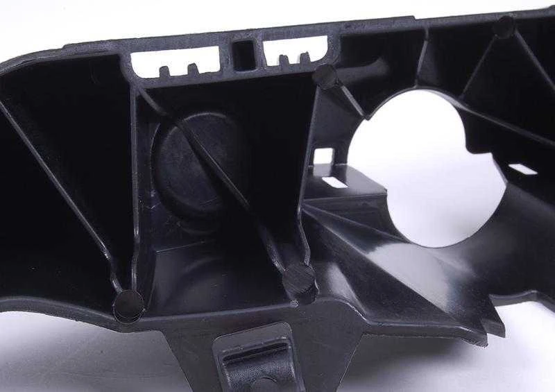 Bmw Kairysis Žibinto Laikiklis E92 E93 51647227925