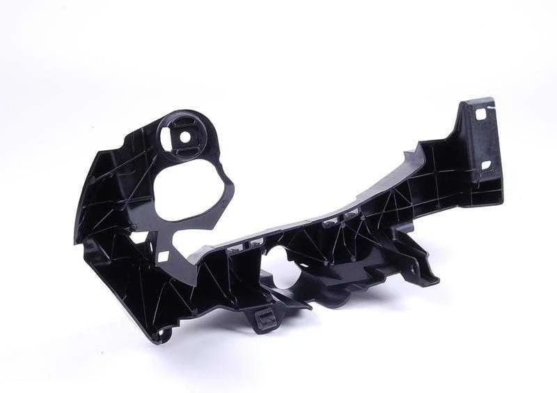 Bmw Kairysis Žibinto Laikiklis E92 E93 51647227925