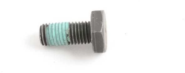 BMW Kaklo Varžtas 1 F20 F21 3 F30 MINI R56 Originalus 11227560062