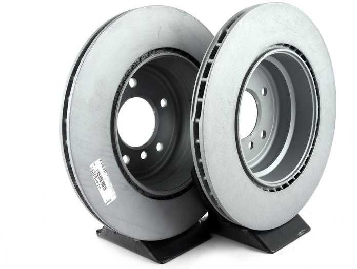 BMW Kalibrų Korpusas Kairysis E81 E87 E90 34216786743 Originalus 34216786743