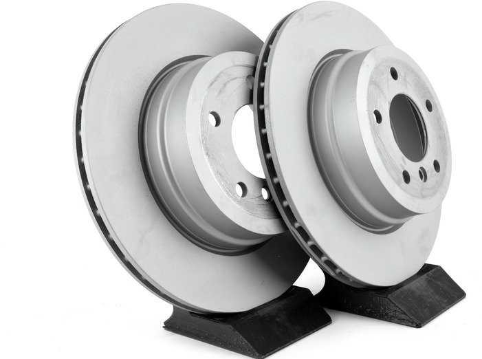 BMW Kalibrų Korpusas Kairysis E81 E87 E90 34216786743 Originalus 34216786743