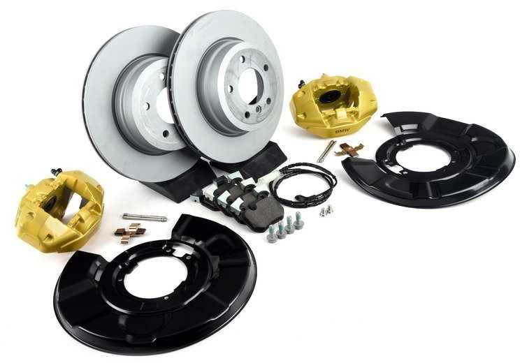 BMW Kalibrų Korpusas Kairysis E81 E87 E90 34216786743 Originalus 34216786743