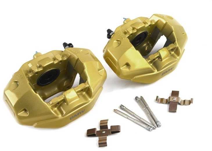 BMW Kalibrų Korpusas Kairysis E81 E87 E90 34216786743 Originalus 34216786743