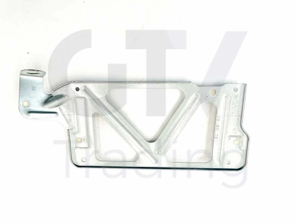 Bmw Kamera Sistemos Šarnyras F06 F12 F13 Originalus 65159186477
