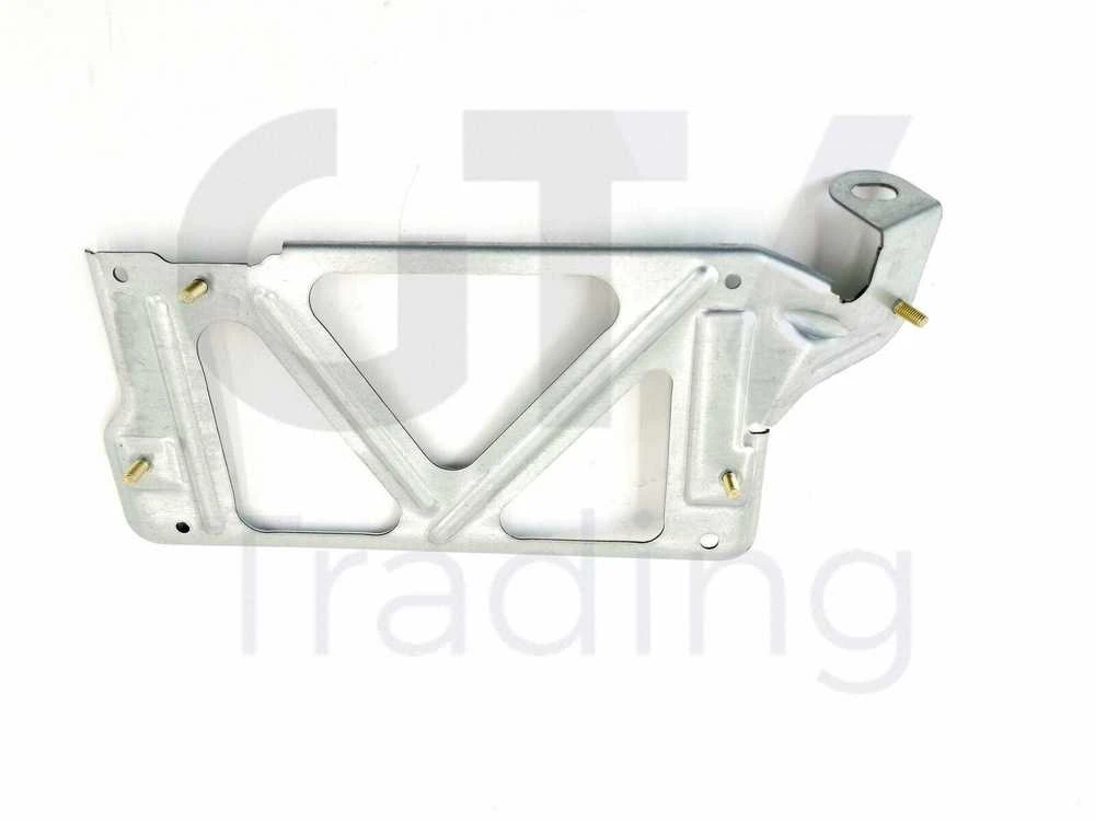 Bmw Kamera Sistemos Šarnyras F06 F12 F13 Originalus 65159186477