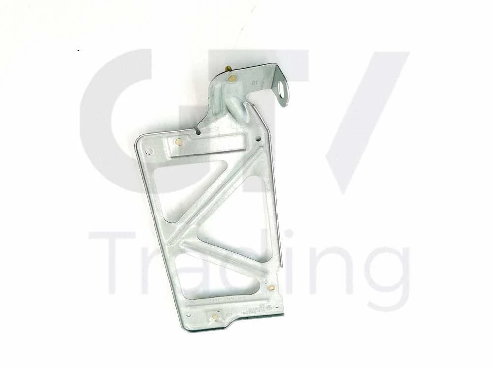Bmw Kamera Sistemos Šarnyras F06 F12 F13 Originalus 65159186477
