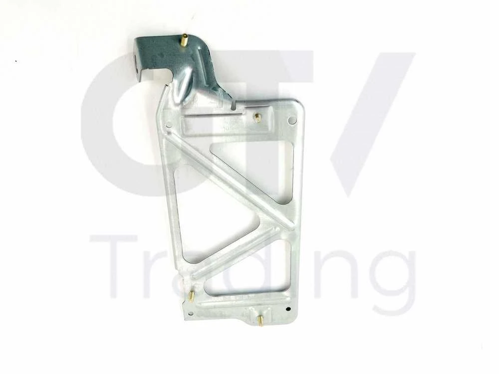 Bmw Kamera Sistemos Šarnyras F06 F12 F13 Originalus 65159186477