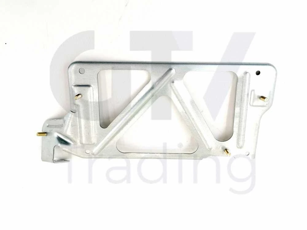 Bmw Kamera Sistemos Šarnyras F06 F12 F13 Originalus 65159186477