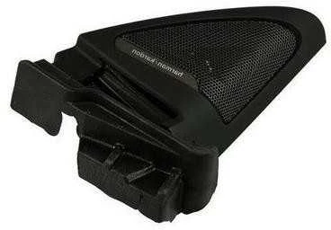 BMW Kampinis Apvadas Desinysis Top Hifi 4 F32 F82 M4 F33 F36 Originalus 51337401152