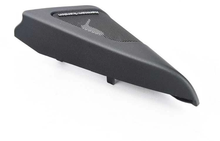 BMW kampinis apvadas, interjero kairysis 51337270893