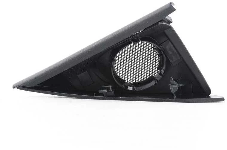 BMW kampinis apvadas, interjero kairysis 51337270893