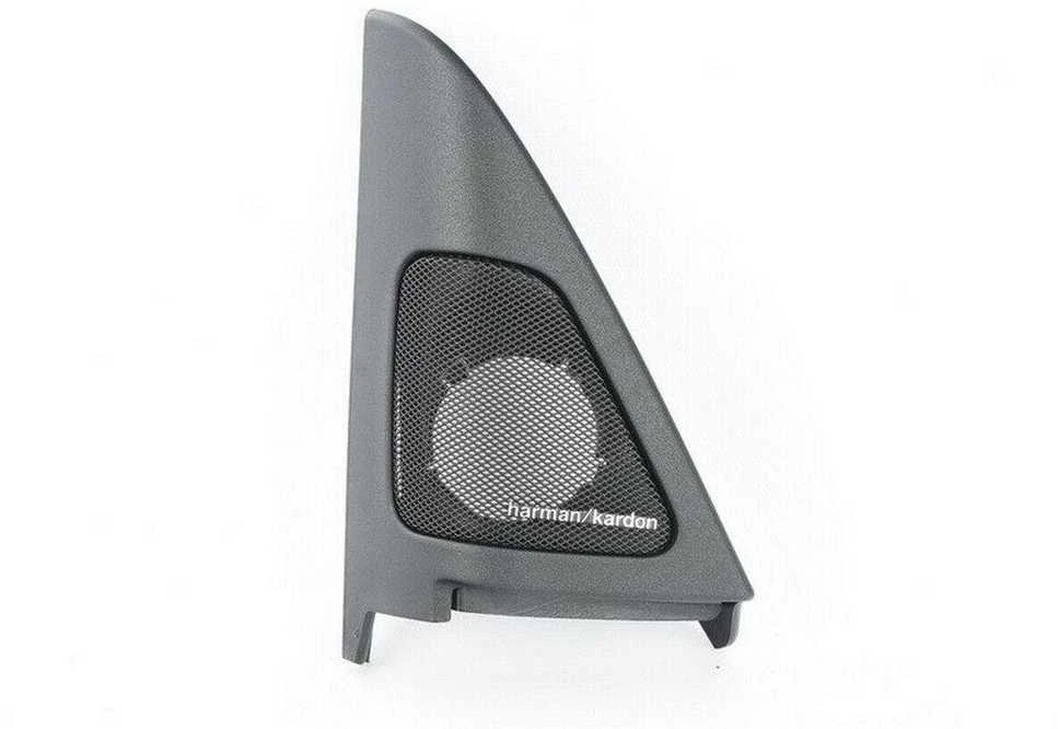 BMW kampinis apvadas, interjero kairysis 51337270893