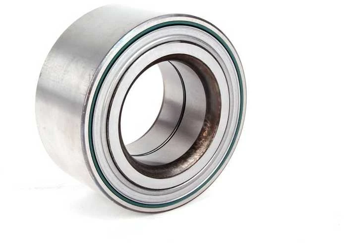 Bmw Kampuolio Guoliu Sraigto Guolis Originalus 33416775842