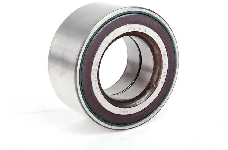 Bmw Kampuolio Guoliu Sraigto Guolis Originalus 33416775842