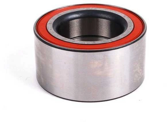 Bmw Kampuotasis Guoliukas 1 E81 E87 E90 3 E30 E36 E46 Originalus 33416762317