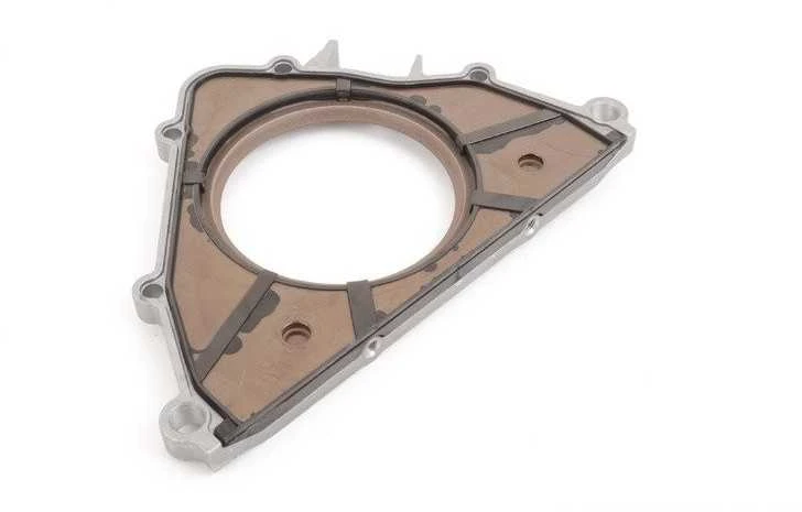 Bmw Kapotas Su Ašies Apsauga 3 E90 E91 E92 E93 5 E60 E61 11147794168 Originalus