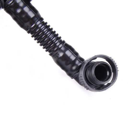 BMW karterio ventiliacijos žarna 3 krypčių žarna OES 11157559528 Originali