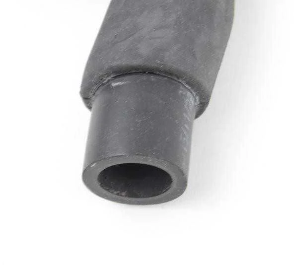 Bmw Karterio Ventiliacijos Žarna 7 E65 E66 02 08 Originalus 11157525117