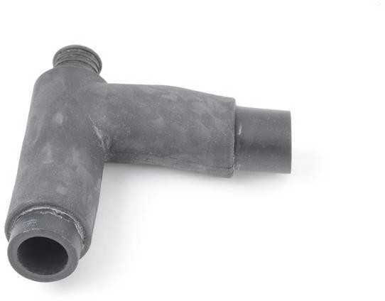 Bmw Karterio Ventiliacijos Žarna 7 E65 E66 02 08 Originalus 11157525117