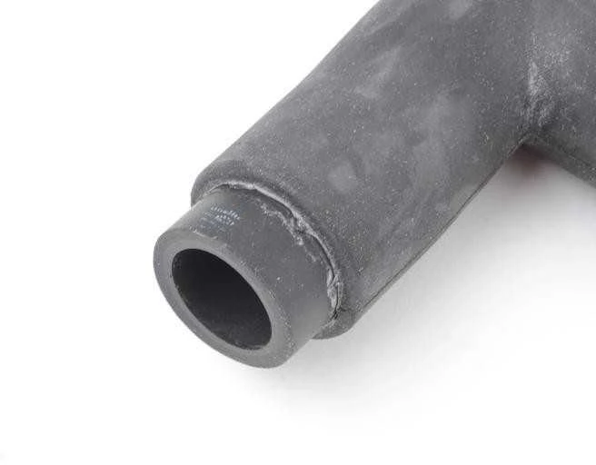 Bmw Karterio Ventiliacijos Žarna 7 E65 E66 02 08 Originalus 11157525117