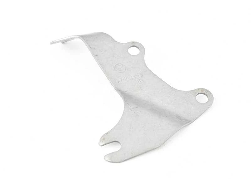 Bmw Katalizinio Konverterio Laikiklis Prie Variklio F20 F21 F30 Originalus 18307606137