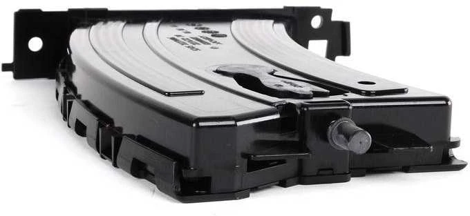 Bmw Kaukės Laikiklis Kairysis Bmw E90 E91 Originalus 51459173467