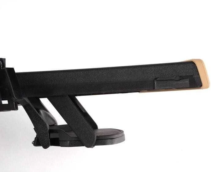 Bmw Kaukės Laikiklis Kairysis Bmw E90 E91 Originalus 51459173467