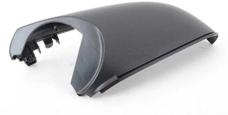 Bmw Kėbulas Apačia Kairė F45 F46 F48 Originalus 51167386571