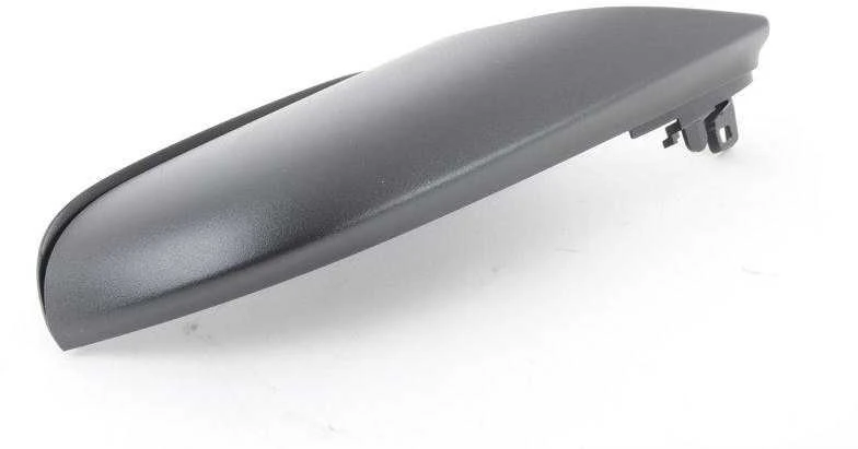 Bmw Kėbulas Apačia Kairė F45 F46 F48 Originalus 51167386571