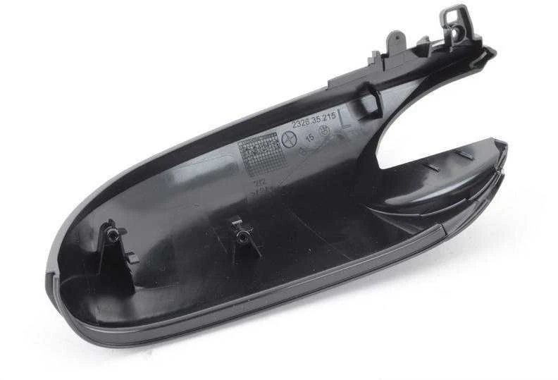 Bmw Kėbulas Apačia Kairė F45 F46 F48 Originalus 51167386571