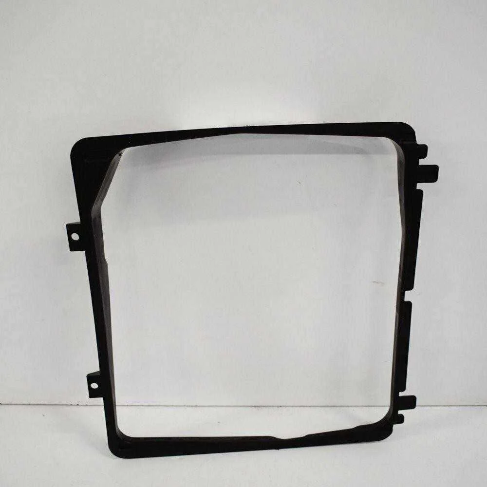 Bmw Kėbulas Kairys 5 F10 6 F06 F12 F13 Originalus 51748050063