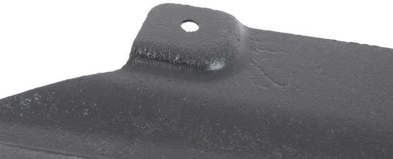 Bmw Kėbulo Apačia Kairė 6 F12 F13 Originalus 51757244185