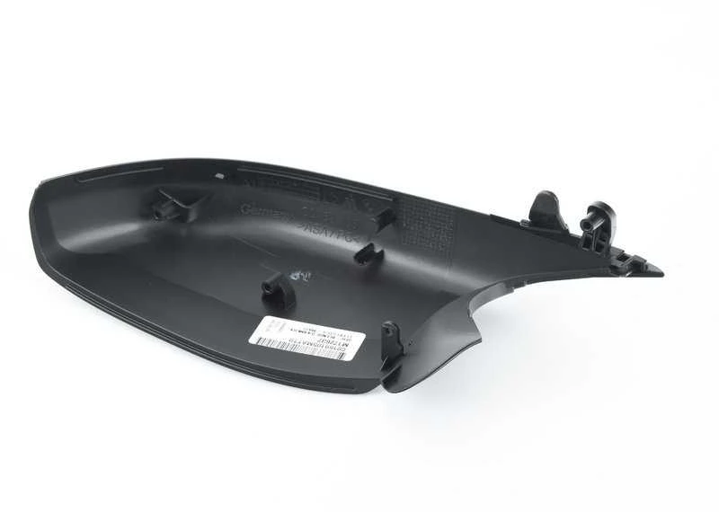 Bmw Kėbulo Apatinė Dalis Kairė 5 F10 F11 51167308647 Originalus