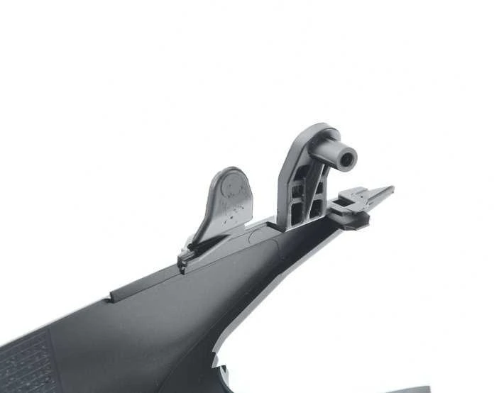 Bmw Kėbulo Apatinė Dalis Kairė 5 F10 F11 51167308647 Originalus