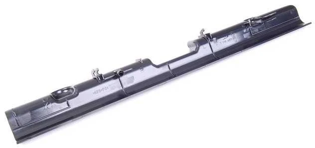 BMW Kėdės Rėlės Dėklas Kairys E81 E87 E90 X1 E84 Originalus 52107118489